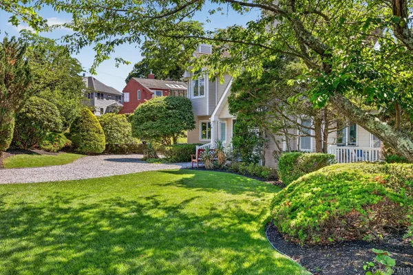 $1,178,000 | 103 Soundview Drive, Rocky Point, NY 11778