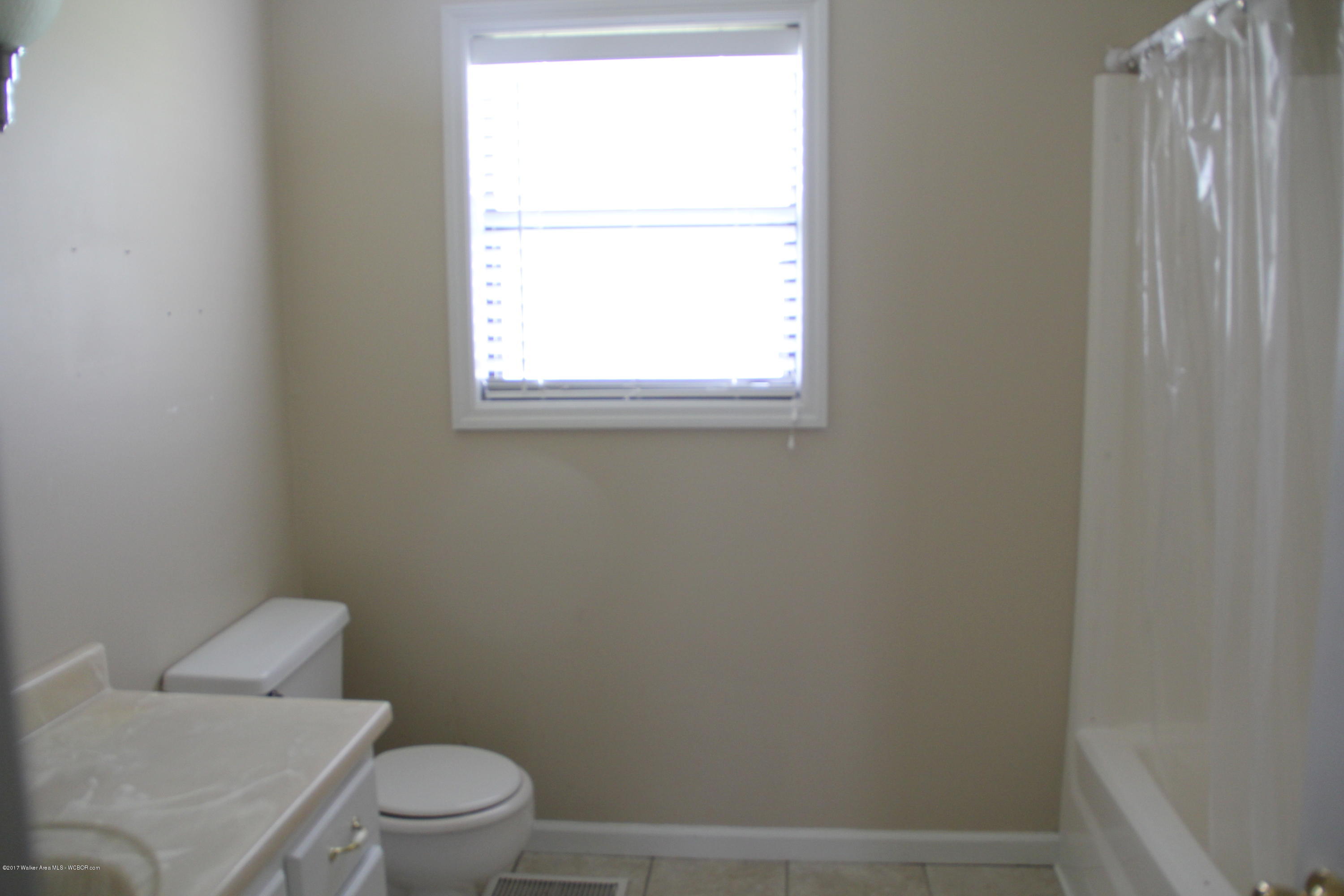 851 Dowdey Road Jasper, AL 35504 - Photo 6 of 12 Gallery Image 6