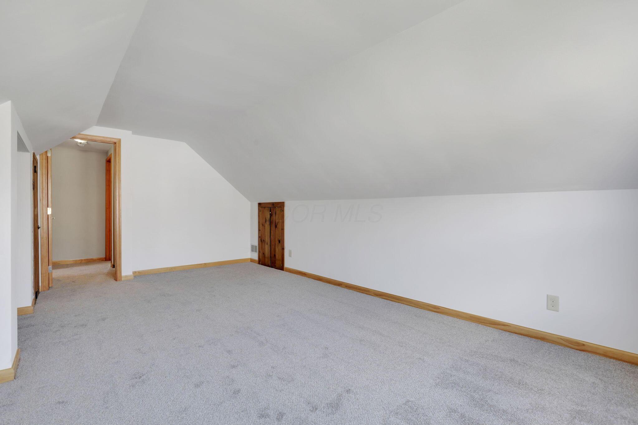 410 Sturbridge Road Columbus, OH 43228 - Photo 26 of 32 4 Bedroom3