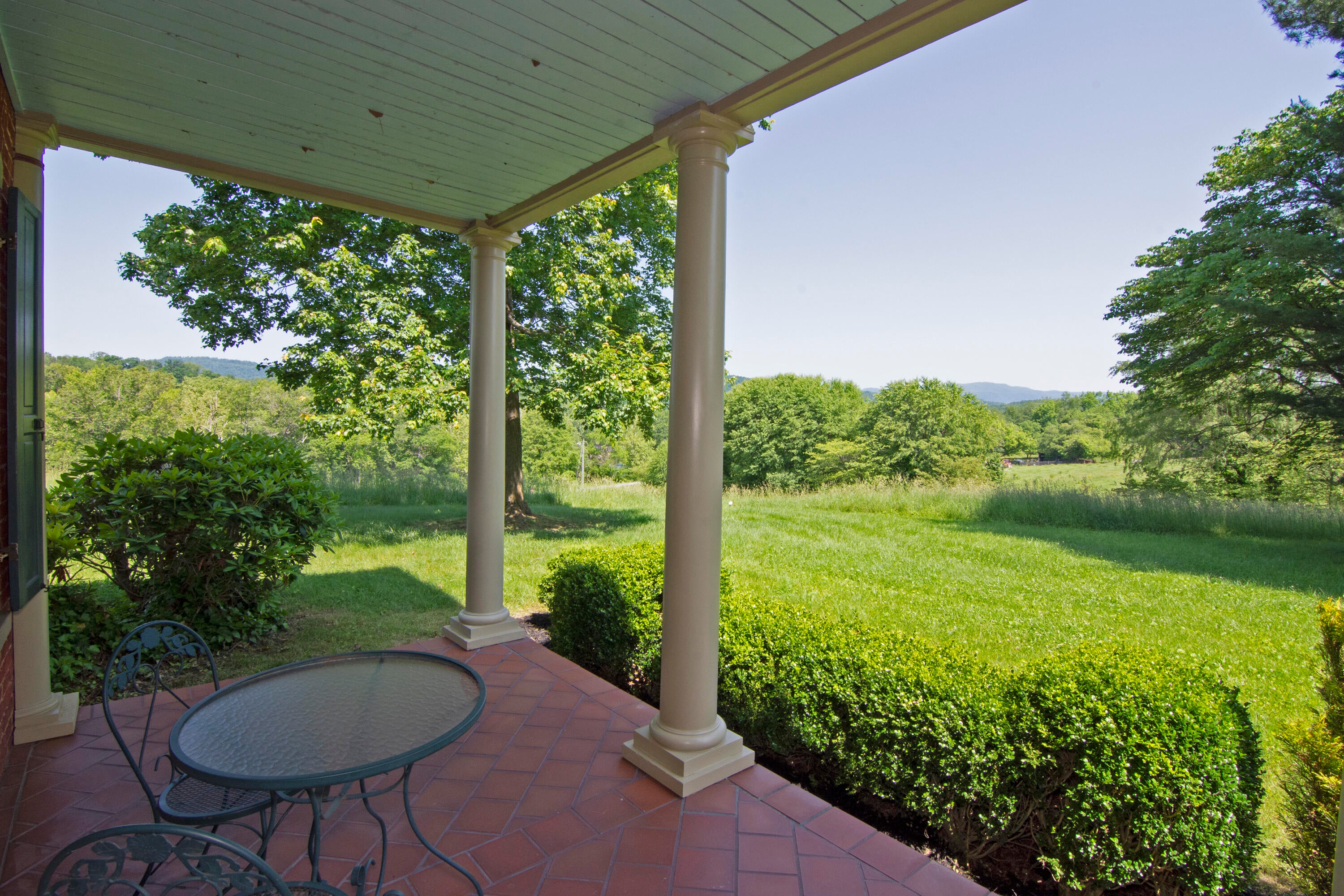 106 Creamery Road Pence Springs, WV 24962 - Photo 29 of 153 Gallery Image 29
