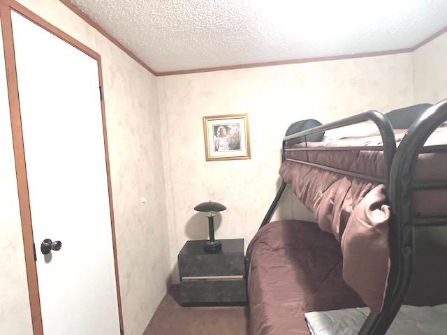 1201 Birch Road Harrison, MI 48625 - Photo 10 of 25