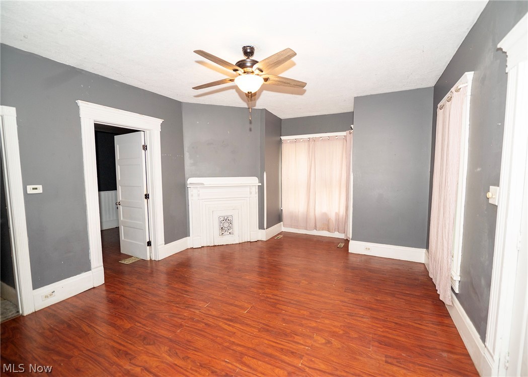 337 3rd Street Northwest New Philadelphia, OH 44663 - Photo 10 of 24