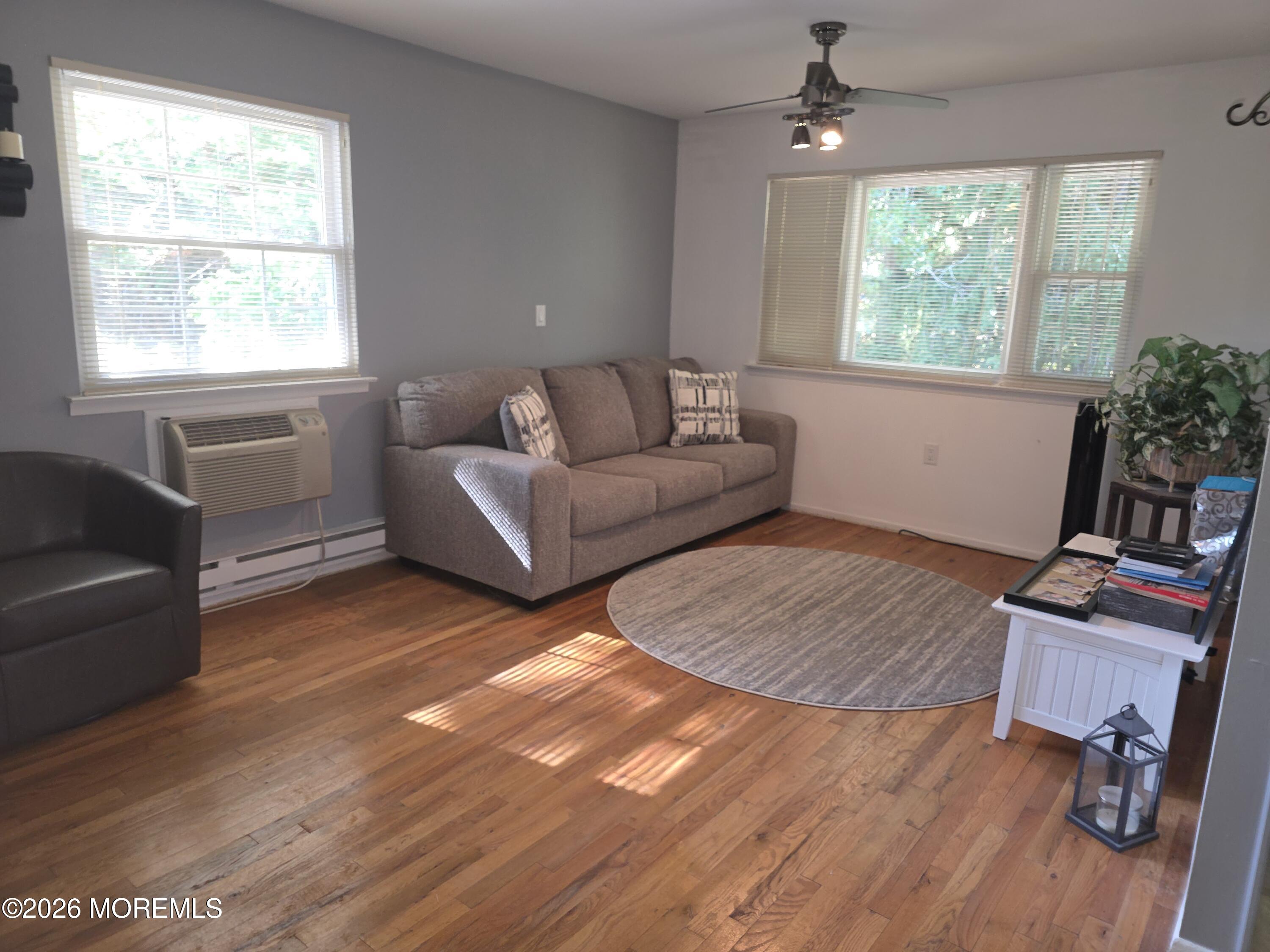210 Laurel Place Clementon, NJ 08021 - Photo 2 of 9 20260608_170347