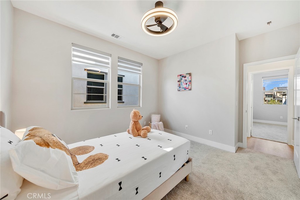 240 Autumn Way Rancho Mission Viejo, CA 92694 - Photo 45 of 75