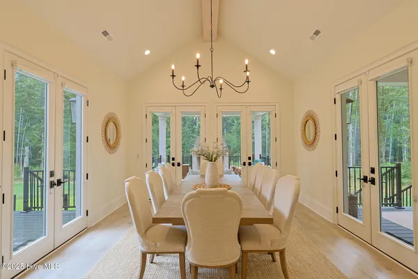 $1,750,000 | 5164 Nc-24, Cameron, NC 28326