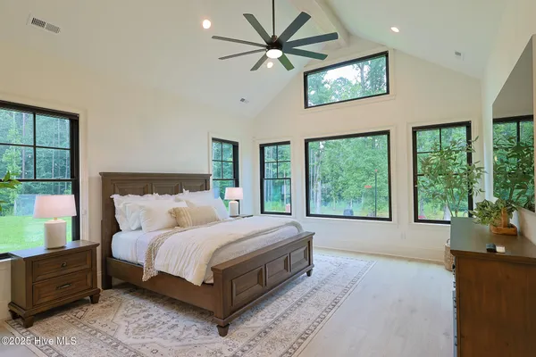 $1,750,000 | 5164 Nc-24, Cameron, NC 28326