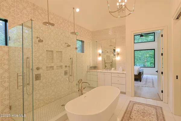 $1,750,000 | 5164 Nc-24, Cameron, NC 28326