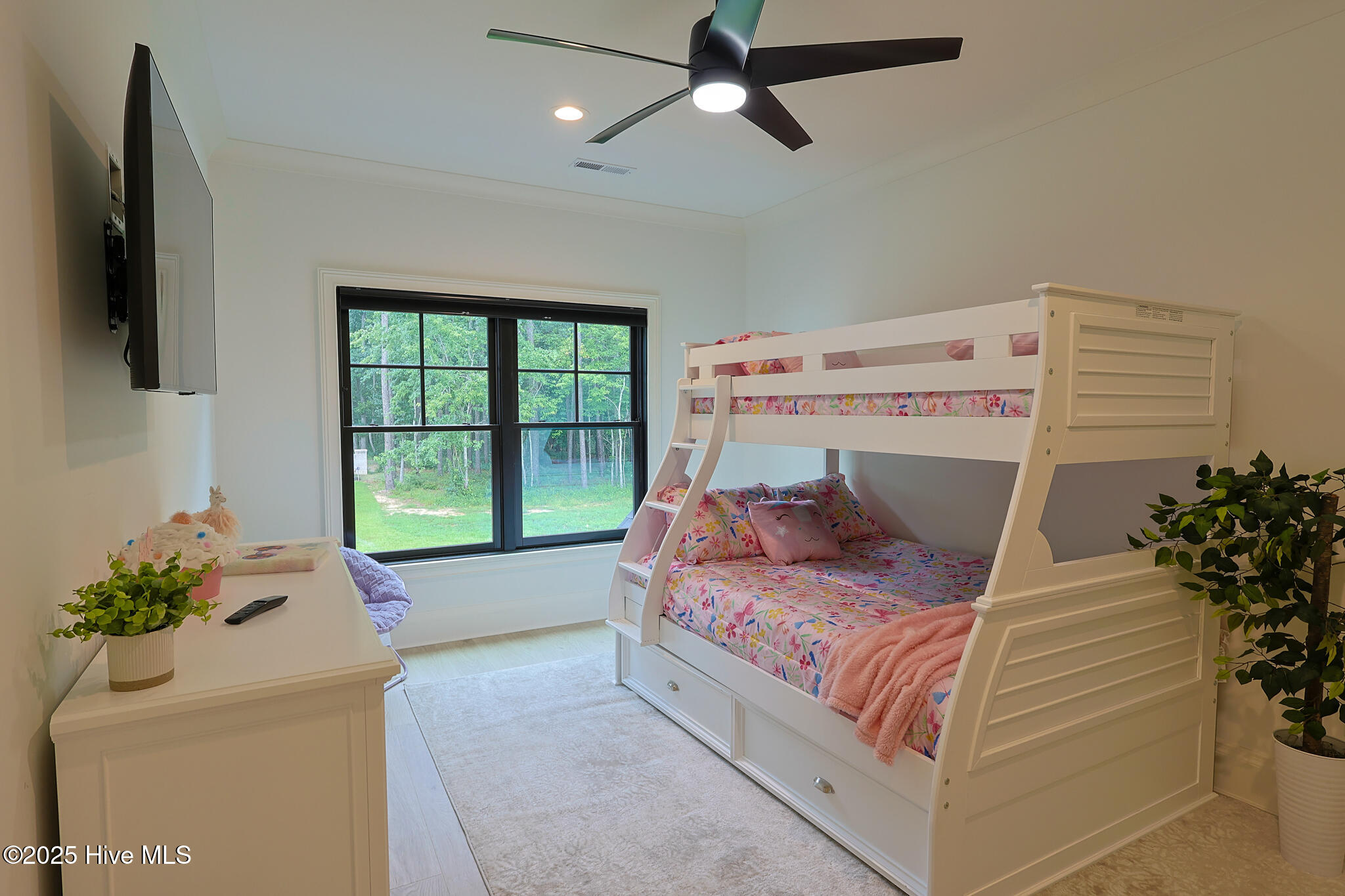 5164 Nc-24 Cameron, NC 28326 - Photo 27 of 43 171A3494