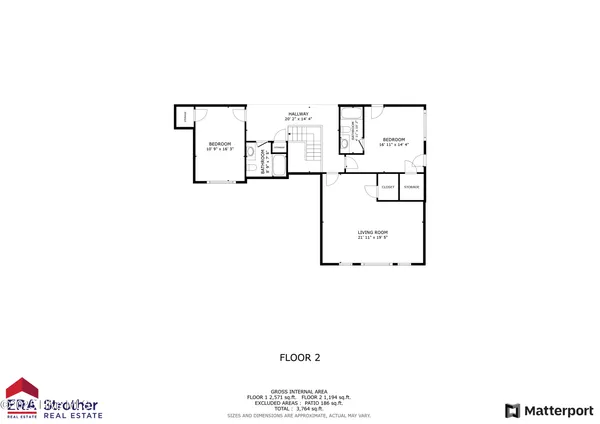 $1,750,000 | 5164 Nc-24, Cameron, NC 28326
