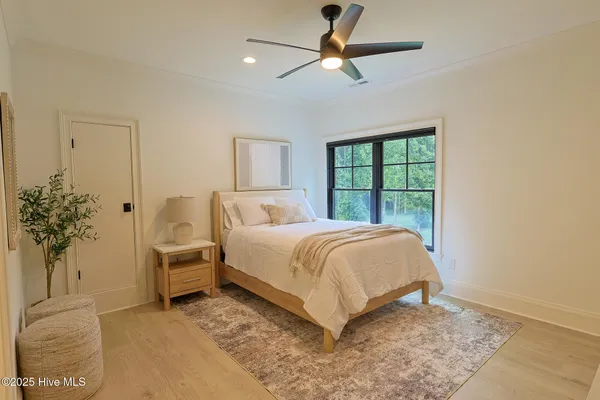 $1,750,000 | 5164 Nc-24, Cameron, NC 28326