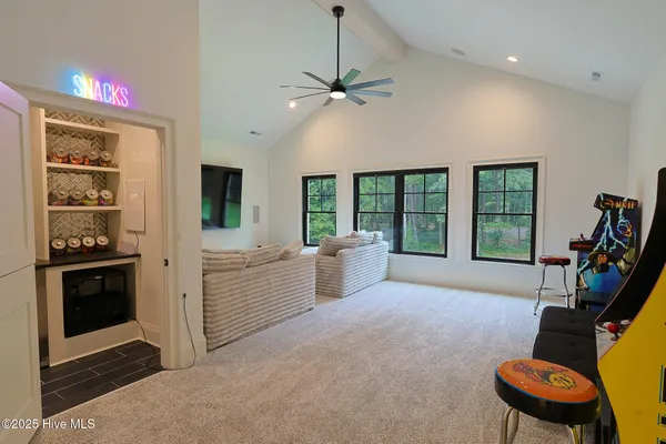 $1,750,000 | 5164 Nc-24, Cameron, NC 28326