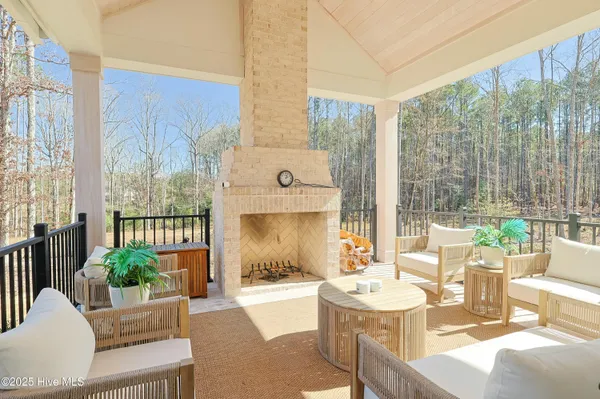$1,750,000 | 5164 Nc-24, Cameron, NC 28326