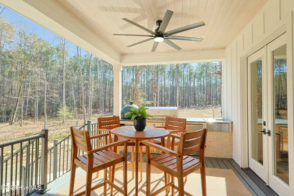 $1,750,000 | 5164 Nc-24, Cameron, NC 28326