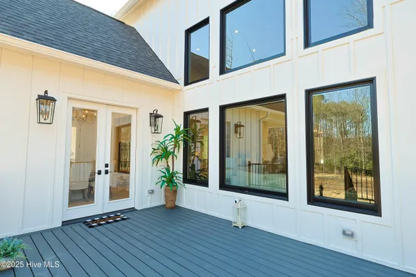 $1,750,000 | 5164 Nc-24, Cameron, NC 28326