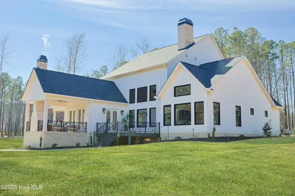 $1,750,000 | 5164 Nc-24, Cameron, NC 28326