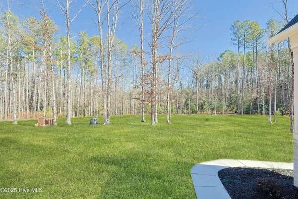 $1,750,000 | 5164 Nc-24, Cameron, NC 28326