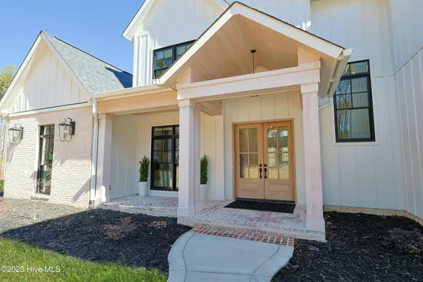 $1,750,000 | 5164 Nc-24, Cameron, NC 28326