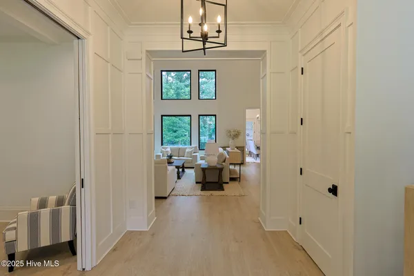 $1,750,000 | 5164 Nc-24, Cameron, NC 28326