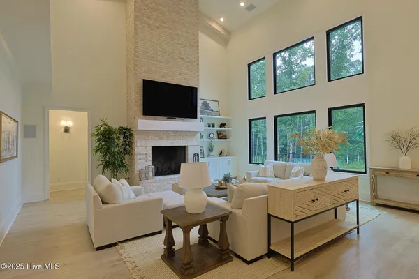 $1,750,000 | 5164 Nc-24, Cameron, NC 28326