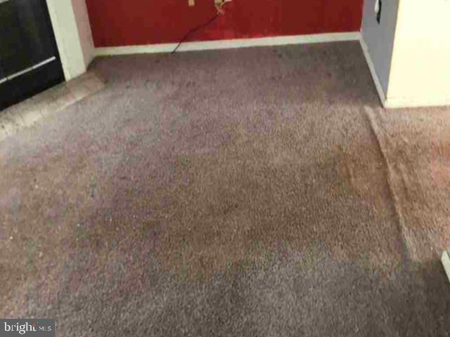 19 Summit Court Clementon, NJ 08021 - Photo 4 of 10 Gallery Image 4