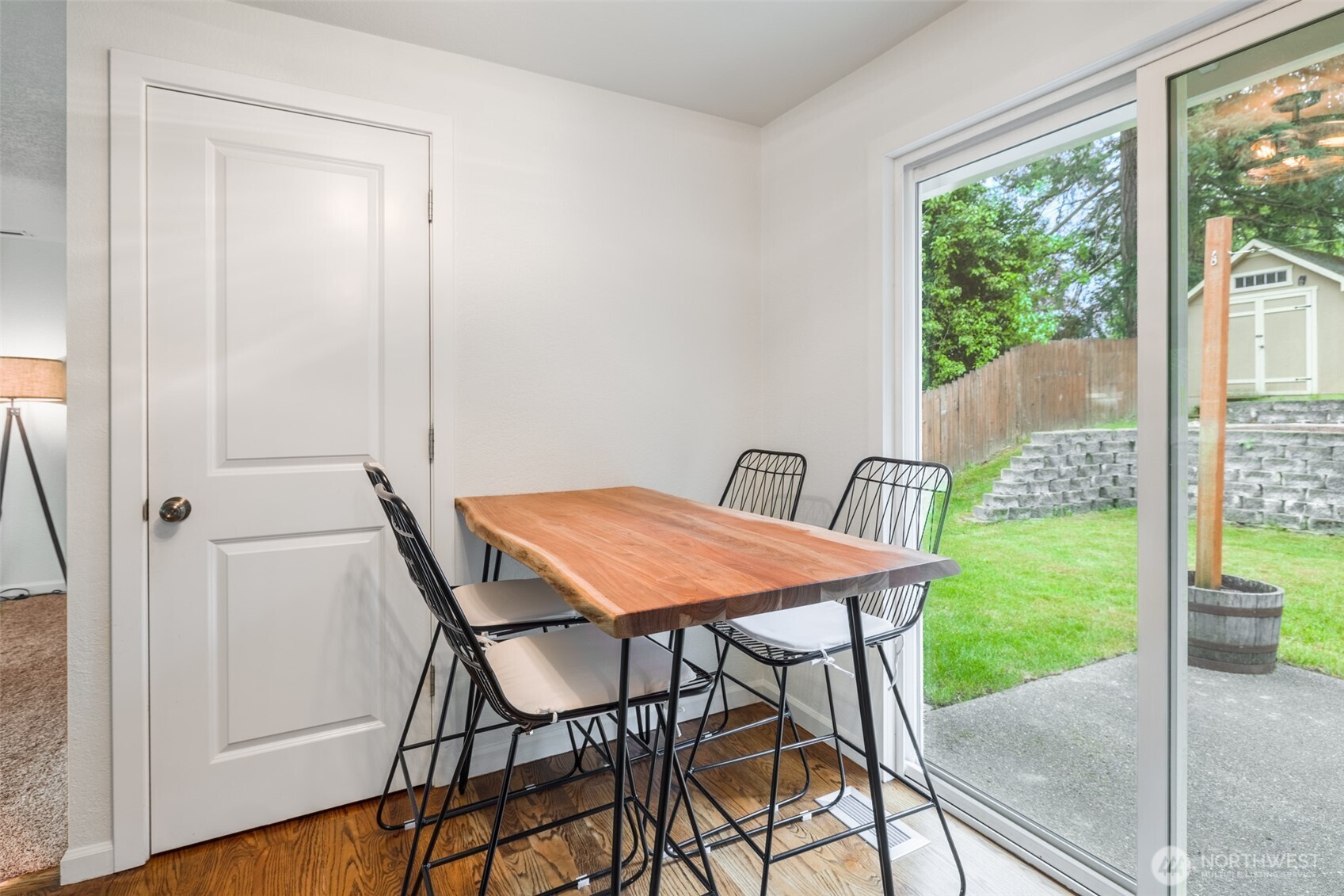 16925 Southeast 252 Place Covington, WA 98042 - Photo 11 of 32