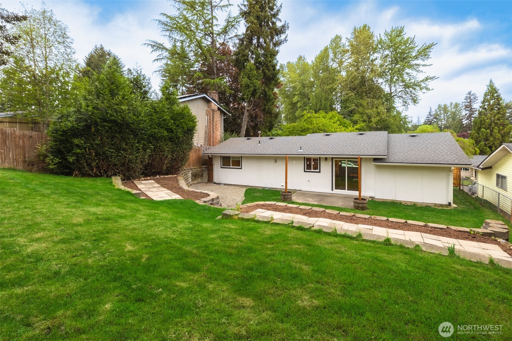16925 Southeast 252 Place Covington, WA 98042 - Photo 19 of 32