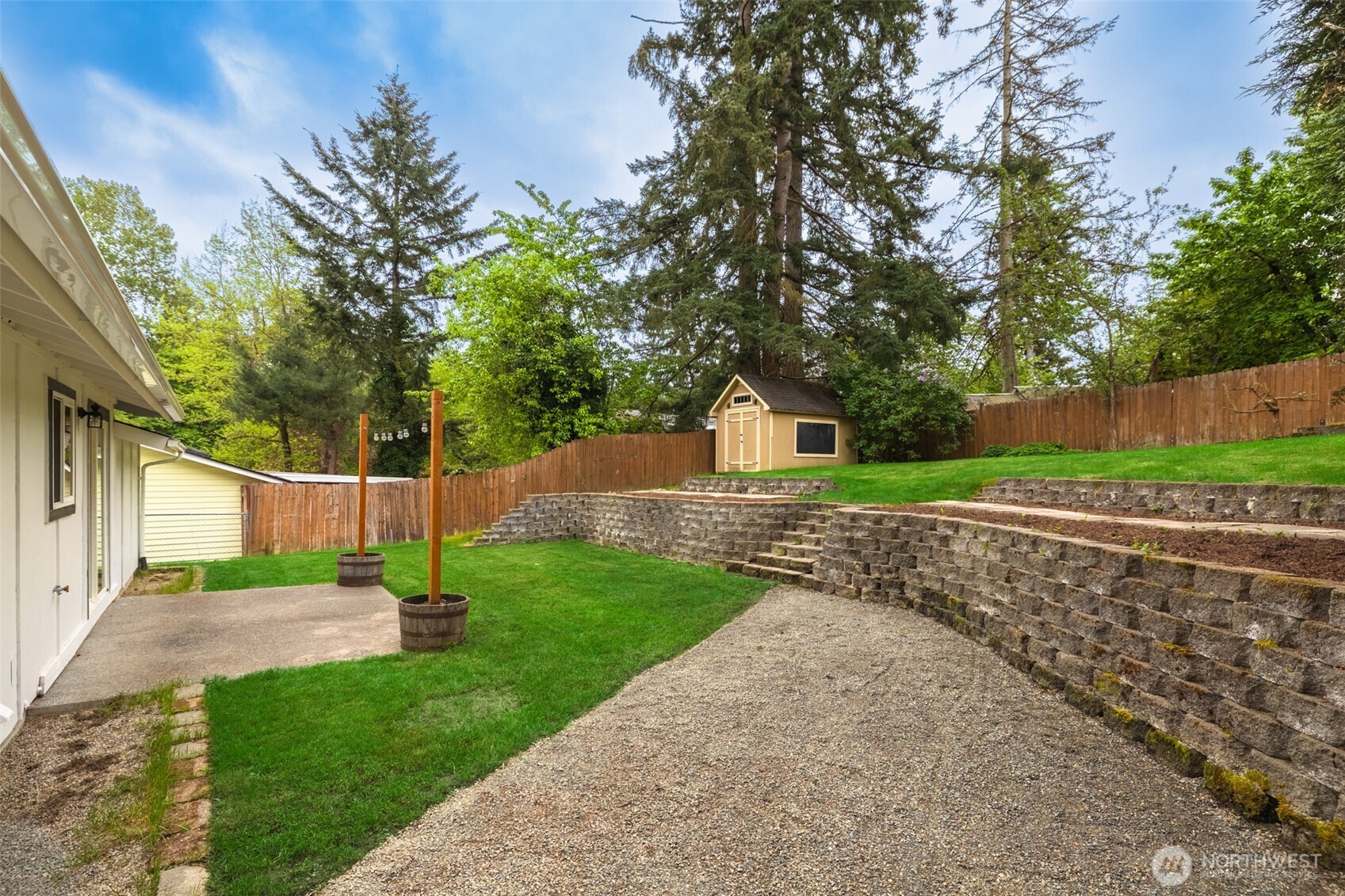 16925 Southeast 252 Place Covington, WA 98042 - Photo 20 of 32