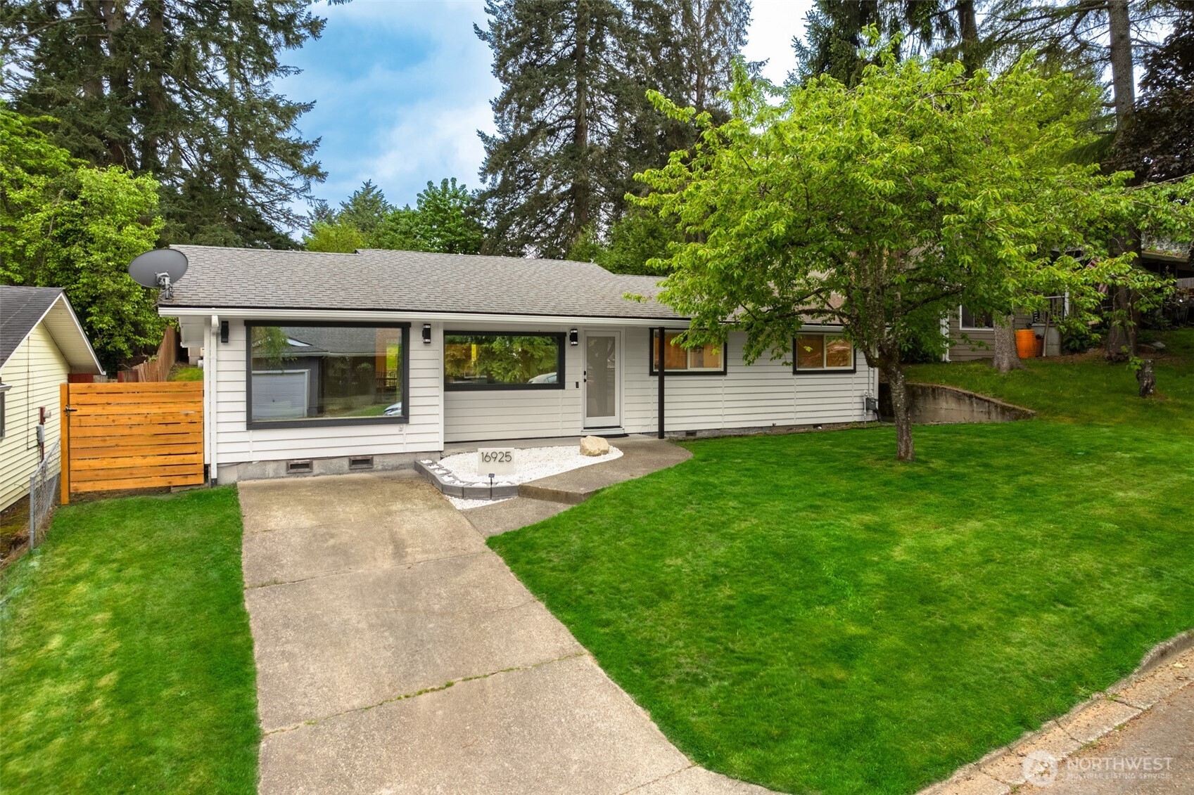 16925 Southeast 252 Place Covington, WA 98042 - Photo 29 of 32
