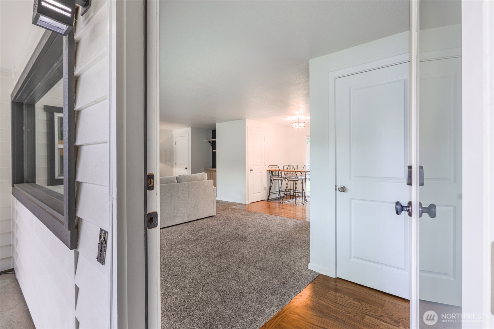 16925 Southeast 252 Place Covington, WA 98042 - Photo 4 of 32