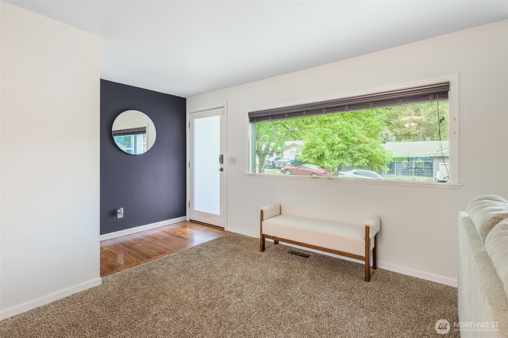 16925 Southeast 252 Place Covington, WA 98042 - Photo 6 of 32