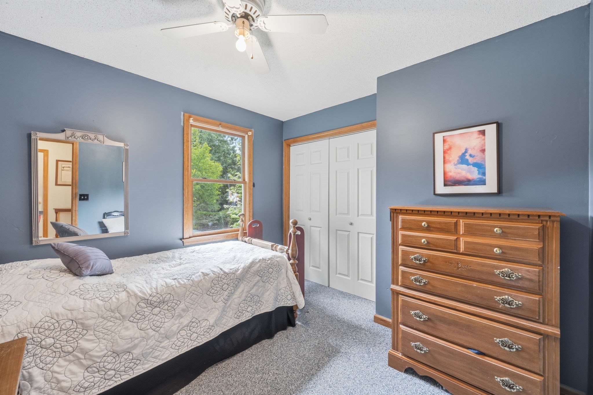 22 Grassy Meadow Road Wilbraham, MA 01095 - Photo 16 of 42 Gallery Image 16