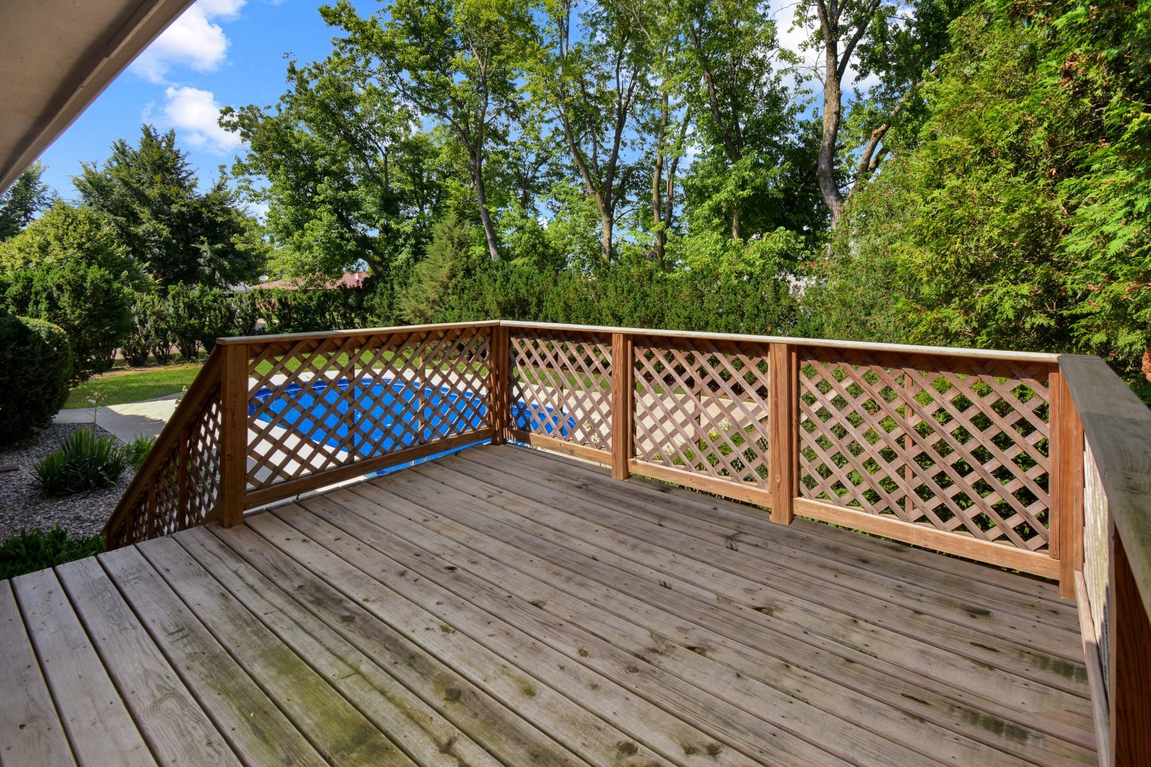 300 Raleigh Court Normal, IL 61761 - Photo 61 of 68