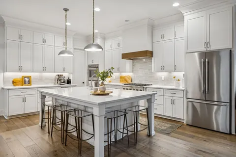 $1,690,000 | 1013 William Street, Franklin, TN 37064