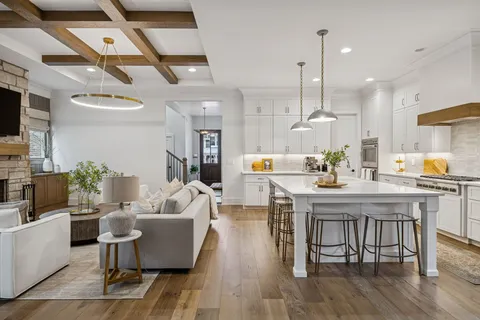 $1,690,000 | 1013 William Street, Franklin, TN 37064