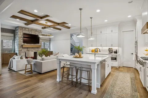 $1,690,000 | 1013 William Street, Franklin, TN 37064