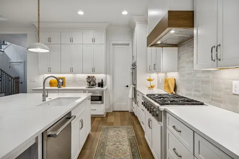 $1,690,000 | 1013 William Street, Franklin, TN 37064