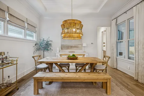 $1,690,000 | 1013 William Street, Franklin, TN 37064