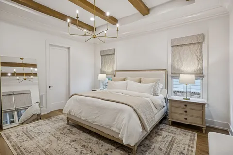 $1,690,000 | 1013 William Street, Franklin, TN 37064