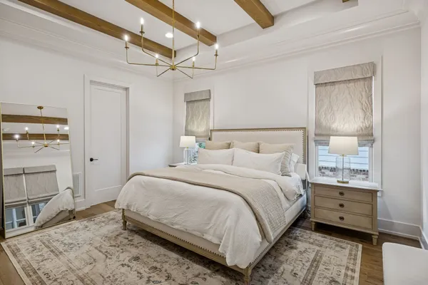 $1,690,000 | 1013 William Street, Franklin, TN 37064