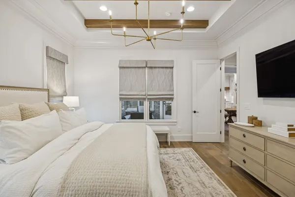 $1,690,000 | 1013 William Street, Franklin, TN 37064