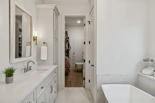 $1,690,000 | 1013 William Street, Franklin, TN 37064