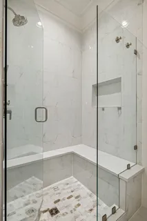 $1,690,000 | 1013 William Street, Franklin, TN 37064