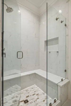 $1,690,000 | 1013 William Street, Franklin, TN 37064