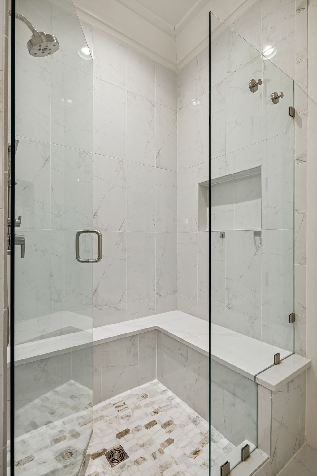 1013 William Street Franklin, TN 37064 - Photo 24 of 57