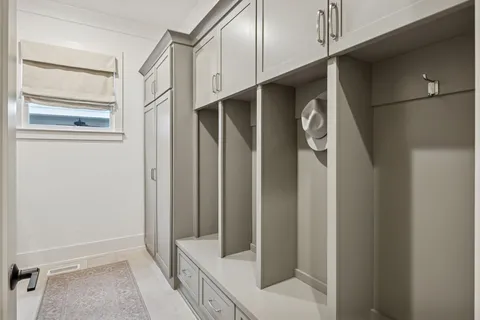 $1,690,000 | 1013 William Street, Franklin, TN 37064