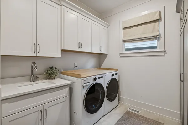 $1,690,000 | 1013 William Street, Franklin, TN 37064