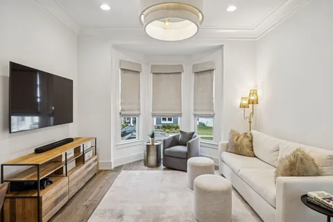 $1,690,000 | 1013 William Street, Franklin, TN 37064