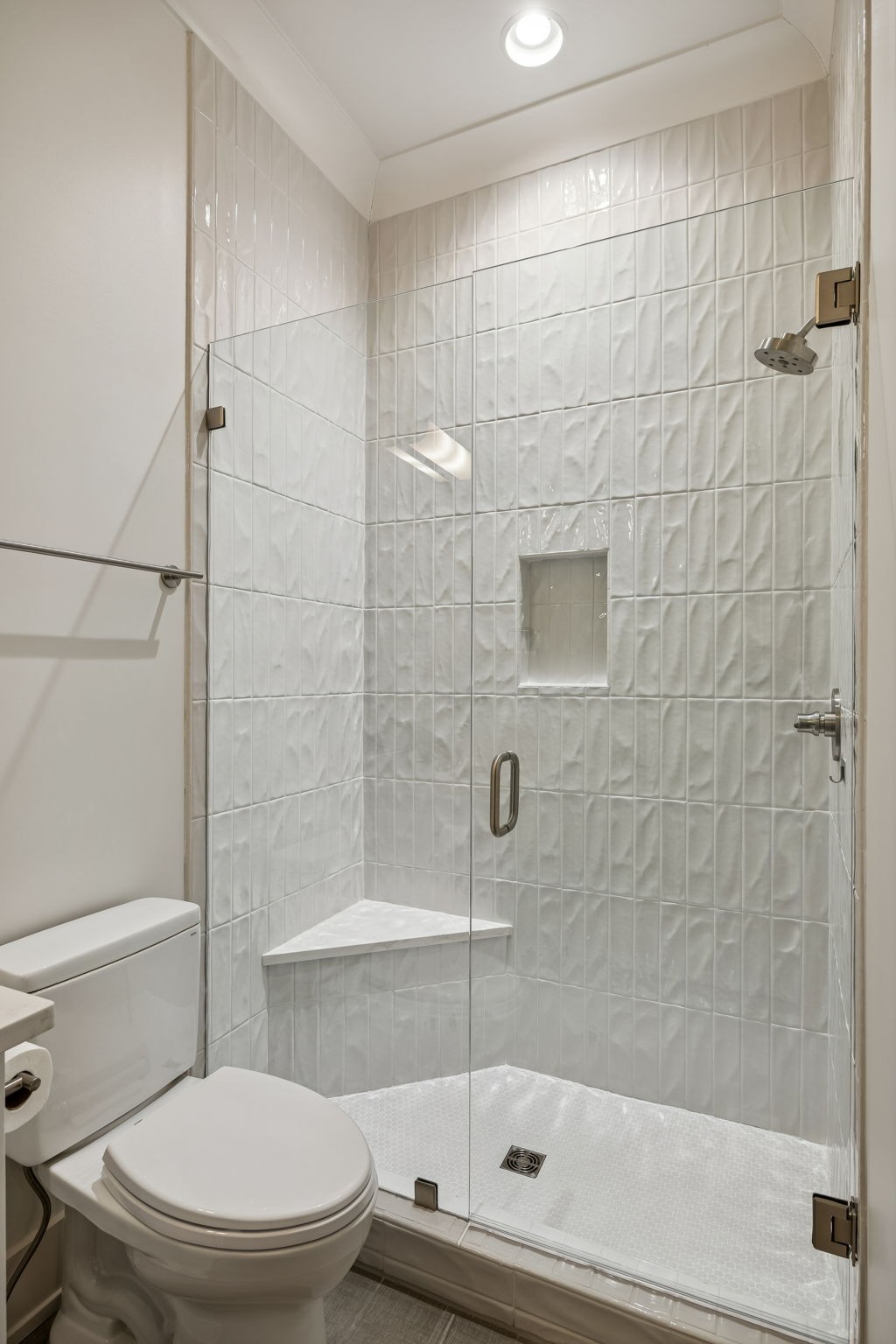 1013 William Street Franklin, TN 37064 - Photo 30 of 57