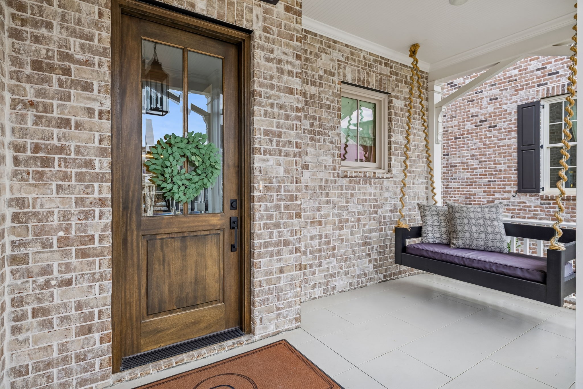 1013 William Street Franklin, TN 37064 - Photo 3 of 57