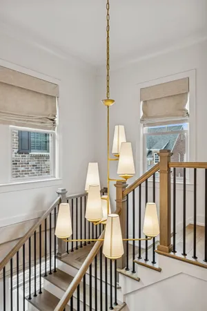 $1,690,000 | 1013 William Street, Franklin, TN 37064